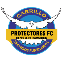 Funeraria Carrillo